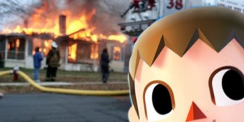 The best gaming memes and gifs of 2013: Xbox One, Kaz Hirai, and more