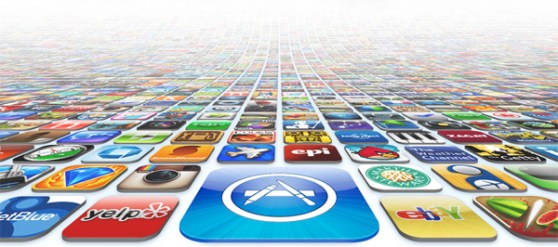 app store