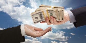 Intuit buys Invitco to help bookkeepers put bill processing in the cloud