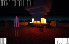 Continue? 11