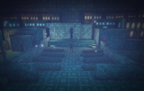 Continue? 3