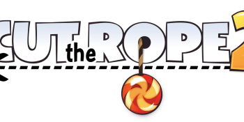 Cut the Rope 2 launching in two weeks — and it debuts exclusively on iOS
