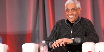 Surfers to VC Vinod Khosla: We’ll see you in court
