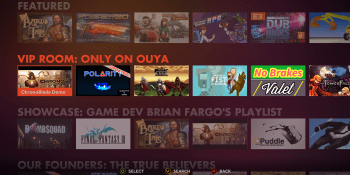 You can use Bitcoin to buy drugs, cars, and now … Ouya games