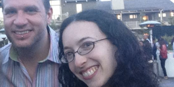 Infamous brogrammer Pax Dickinson changes his tune, apologizes, agrees to work for 'Ladyboss'
