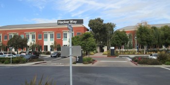 The Hacker Way is alive: Behold the results of Facebook’s 2013 hackathons