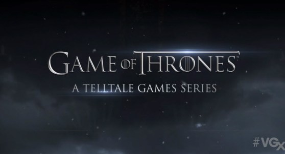 game of thrones telltale