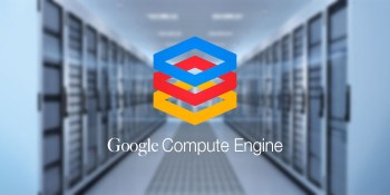 Google hands out $500 in cloud credit to all I/O attendees