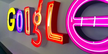What the recent updates from Google+ mean for your brand