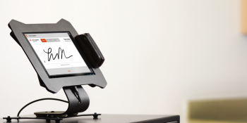 Amazon may have just bought the tech for its Square competitor