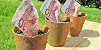 Bringing U.S. investing to Europe – Hoxton Ventures raises $40M fund for early-stage startups