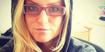Fired PR exec Justine Sacco issues apology for her racist AIDS tweet