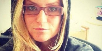 Fired PR exec Justine Sacco issues apology for her racist AIDS tweet