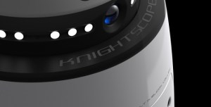 K5-Close-Up_3-550x280