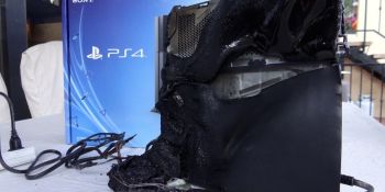 Tales from the gray market: The highs and lows of flipping next-gen consoles