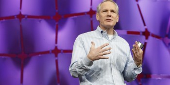 Obama taps Microsoft Office exec to fix Healthcare.gov