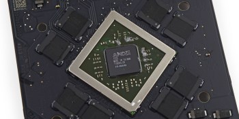AI Weekly: Computing power is shaping the future of AI