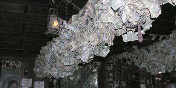 Big data startups pull in big money in 2013