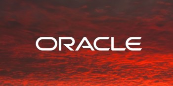 What Oracle’s acquisition of Datalogix says about marketing in 2015