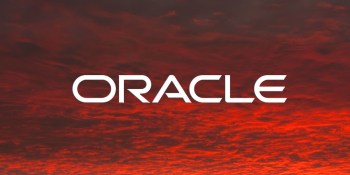 Oracle gets co-browsing tech from its LiveLOOK acquisition