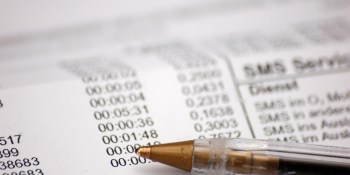 Privacy and trust: The implications of U.S. carriers ending premium SMS billing