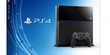 PlayStation 4 outsold Xbox One once again in September