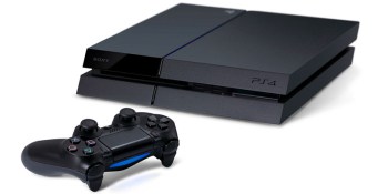 PlayStation 4 versus PlayStation 3: How Sony regrouped after its arrogant PS3 launch