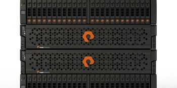 Pure Storage puts away $225M to deliver data super-fast