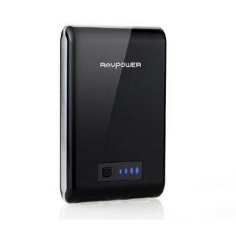 ravpower battery
