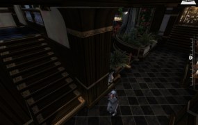 Republique - the facility