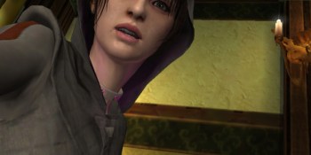 Republique: Episode 1 nails a Big Brother vibe but struggles with repetitive stealth-action (review)