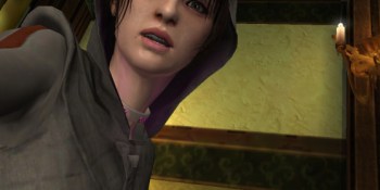 Republique: Episode 1 nails a Big Brother vibe but struggles with repetitive stealth-action (review)
