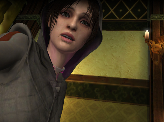 Republique main shot