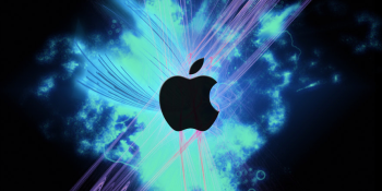 Apple 'sales barometer' indicates record 20% month-over-month growth