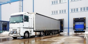 3 semis, 65 countries, 36 tons: Shipping my Kickstarter