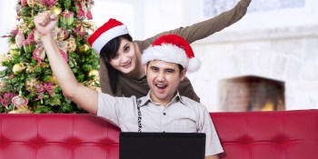 8 gifts to make the entrepreneur in your life happy (or at least look up from the computer)