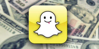 The one feature Snapchat needs to add — and it won't take $50 million