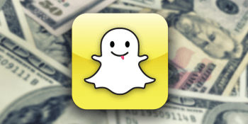 Truffle Pig: What Snapchat’s new content agency says about the future of advertising