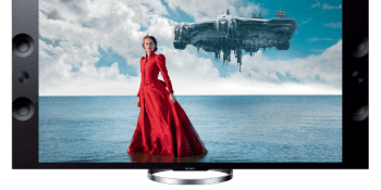 Sony & Panasonic ending OLED TV partnership