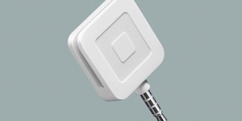 Square launches Analytics to give small business a window into their sales data
