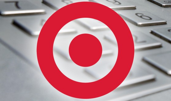 In a reversal, Target confirmed PIN data was comprised during the Nov. 27 to Dec. 15 data breach.