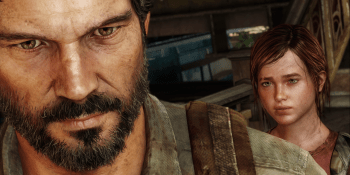 Sony may offer a PS4 upgrade plan to PS3 owners of The Last of Us