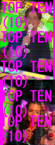 Top10_2013