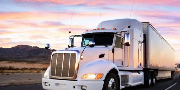 Connected big-rigs: Google Ventures-backed KeepTruckin upgrades the trucking industry