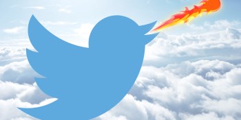 Twitter's future could depend on pushing video tweets to other sites
