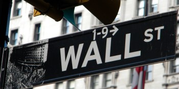 Attention, unicorns: Global IPO market in 2016 is off to weakest start since 2009