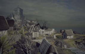 War of the Vikings