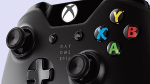 Xbox-One-day-one-controller-1