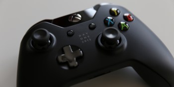 Titanfall developer working with Microsoft to ‘fix’ the Xbox One controller
