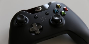 December 2013 NPD: While both supply constrained, Xbox One outsells PlayStation 4